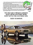 Chrysler 1978 2.jpg